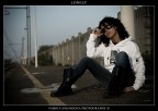 LONELY