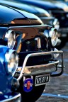 cinquecento
