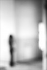silouette silouette