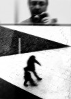 In cerca d'identità In cerca d'identità