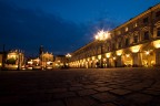 Piazza San Carlo, Torino Piazza San Carlo, Torino