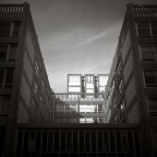 EUR (serie in corso)