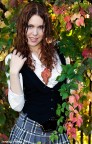 Autunnale Autunnale