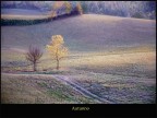 Autunno