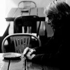 Solitudine