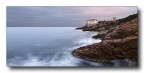 livorno - castel boccale livorno - castel boccale