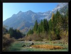 Val Fiscalina Val Fiscalina