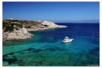 Sardegna Sardegna