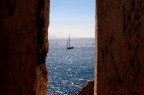 piombino