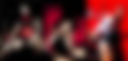 dark star dark star