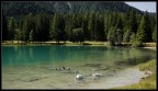 anterselva