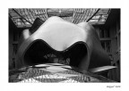 Frank Gehry Frank Gehry