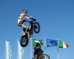 volare volare