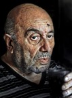 babbo babbo