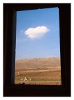...UNA FINESTRA SUL MONDO...