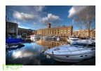 St Katharine Docks St Katharine Docks