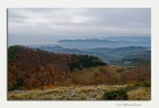 ottobre ottobre