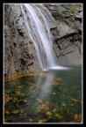 piccola cascata piccola cascata