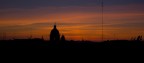 Roma nu fa la stupida stasera.. Roma nu fa la stupida stasera..