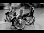 panning? panning?