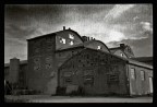 la fabbrica la fabbrica