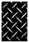 Reflection grid Reflection grid