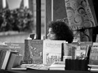 La libraia La libraia