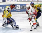 Hockey Time con Bolzano - Pontebba