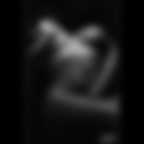 ....pensieri...sensazioni....emozioni.