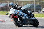 Serie di foto sulla pista di Sarno Serie di foto sulla pista di Sarno