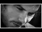 Modello / Amico 2 Modello / Amico 2