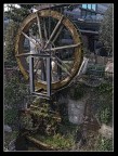 ricordi del passato ricordi del passato