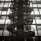 EUR (serie in corso)