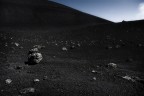 sull etna.. sull etna..