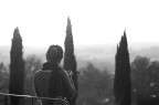 timeless timeless