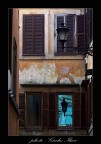 Alla ricerca di un po' di luce Alla ricerca di un po' di luce