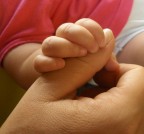 la tenerezza la tenerezza