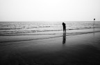 Mare di ottobre Mare di ottobre