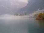 Sotto la pioggia Sotto la pioggia