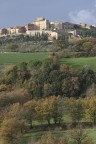 Autunno 1 Autunno 1