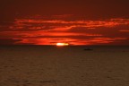 Tramonto Tramonto