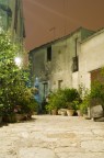 Erice Erice