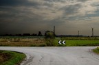 Direzione sbagliata Direzione sbagliata