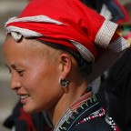 sapa sapa