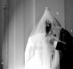 Momenti Momenti