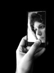 non essere così triste e pensieroso, ricorda che la vita è c non essere così triste e pensieroso, ricorda che la vita è c