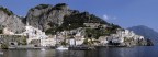 Amalfi Amalfi