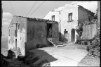 Case di collina Case di collina
