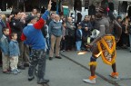 l'impavido l'impavido