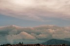 ..NUVOLE..invernali..pioggia o neve...? ..NUVOLE..invernali..pioggia o neve...?